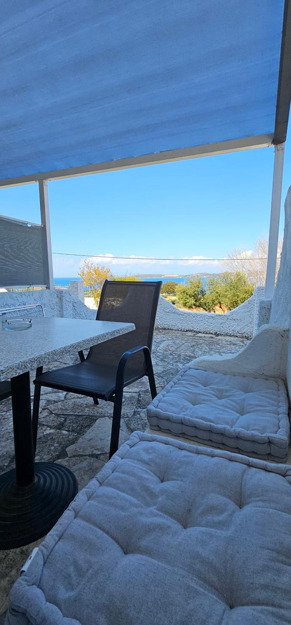 Metaxatos Apartments Argostoli  Habitación foto